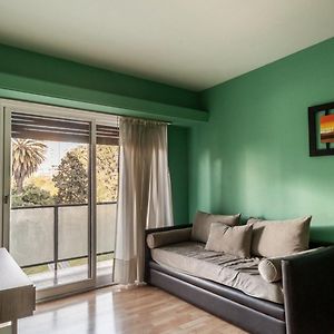 Apartamento de 3 Dormitorios